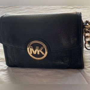Michael Kors handbag